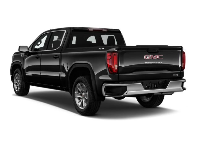 gmc sierra 1500 2024 1GTUUBED6RZ233807 image gmc sierra 1500 2024 1GTUUBED6RZ233807 image